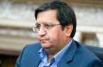 آغاز عملیات بازار باز بانکی از شنبه