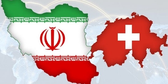 پیام‌هایی بین آمریکا و ایران مبادله کردیم