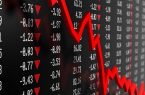 واکنش بازارهای جهان به شهادت سردار سلیمانی
