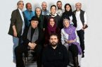حذفی‌های مهم و غیرمنتظره‌ی جشنواره فیلم فجر