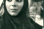 نوری کسرایی درگذشت