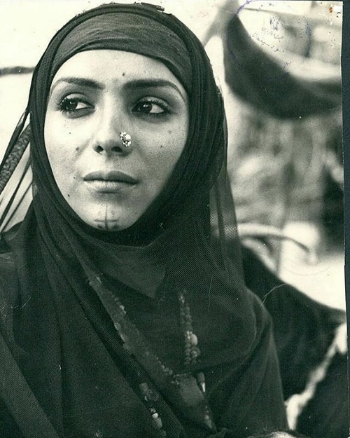 نوری کسرایی درگذشت