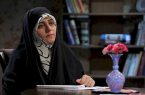 لندکروزسواری هم سلحشورانه است، خانم ابوطالبی؟