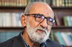 وقتی شریعتمداری، سلبریتی‌ها را به صُلابه می‌کشد