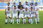 پایان رویای المپیک؛ حسرت به دل ماندیم!