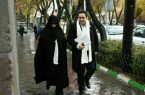 کنایه داماد روحانی به اظهارات اخیر کدخدایی