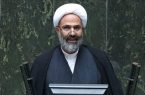بحثِ ممنوع‌الکاری هنرمندان مطرح نیست
