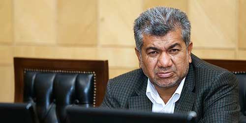 جایزه سه میلیون دلاری برای سرِ ترامپ