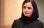 ترانه علیدوستی به دادسرای رسانه احضار شد