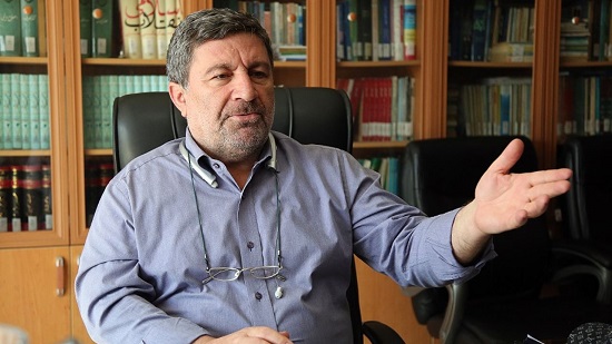 قرار نیست مسافران، مالیات سفر بدهند