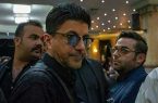 خواننده لس‌آنجلسی در تهران بازداشت شد