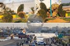 جزئیات چند دقیقه پرالتهاب در پرواز تهران – ماهشهر