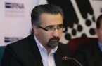 احتمال مکاتبه روحانی با رهبری درباره ردصلاحیت‌ها