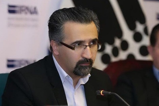 احتمال مکاتبه روحانی با رهبری درباره ردصلاحیت‌ها