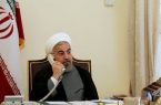مکالمه تهران و لندن درباره اتفاقات اخیر
