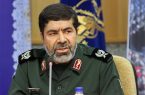 اهواز، مشهد، تهران، قم و کرمان میزبان پیکر سپهبد شهید ایران خواهند بود