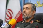 ترامپ قبل از تهدید ایران باید تعداد زیادی تابوت برای سربازانش سفارش دهد