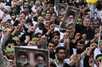 راهپیمایی فردا در سراسر کشور به غیر از تهران برگزار می شود