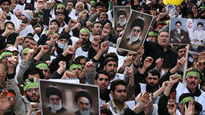 راهپیمایی فردا در سراسر کشور به غیر از تهران برگزار می شود