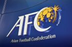 می‌توانیم از AFC شکایت کنیم