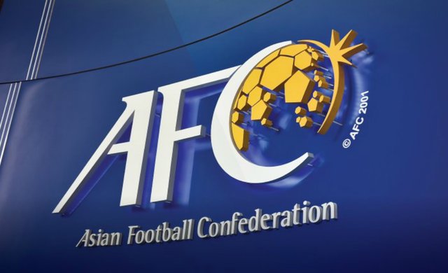 میتوانیم از AFC شکایت کنیم