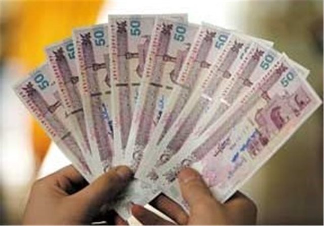 چقدر درآمد داشته باشید کمک معیشتی نمیگیرید؟