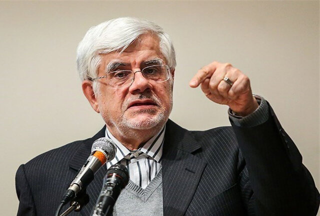 لیست کاملا اصلاح‌طلبانه ارایه می‌کنیم/احتمال تایید صلاحیت مجدد برخی کاندیداهای اصلاح‌طلب
