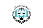 انتشار اخباری مبنی بر اعلام نتایج آزمون وکالت