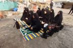 مراسم گرامی‌ داشت سومین سالگرد حادثه پلاسکو و شهدای آتش‌نشان برگزارشد