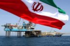 ایران شاگرد اول تولید کاتالیست در اوپک شد