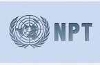 طرح خروج ایران از NPT اعلام وصول شد