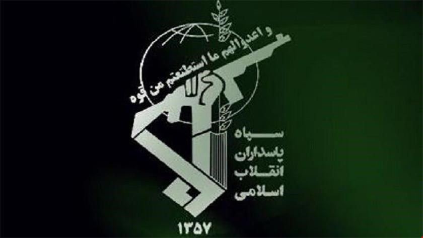 اسامی شهدای حمله تروریستی آمریکا اعلام شد