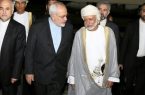 دست رد ایران به پیشنهاد میانجی‌گریِ عمان؟!