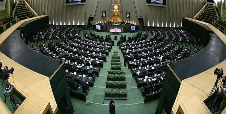صدای خطای انسانی دوم، اسفندماه در می‌آید