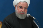 در سقوط هواپیمای اوکراینی فقط یک فرد مقصر نیست