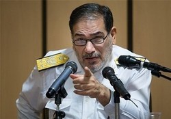 پاسخ ایران نظامی خواهد بود