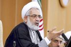 دادستان کشور درباره بازگرداندن تتلو: منتظر باشید