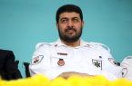 بیماری کرونا را نمی‌توان از مردم پنهان کرد