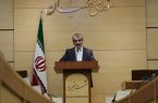 طرح سه فوریتی مجلس برای “انتقام سخت”؛ نیروهای نظامی آمریکا تروریست اعلام شدند