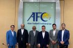 چقدر ما خوبیم، عجیب مدیران برنامه‌ریزی داریم!