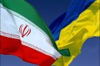 پیکر جان‌ باختگان اوکراینی شناسایی شد