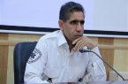 تعداد جانباختگان حادثه تشییع در کرمان بیشتر شد