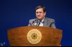 آغاز عملیات بازار باز از فردا/ سازوکار جدید سیاست‌گذاری پولی تشریح شد
