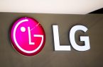 تلویزیون LCD ال جی دیگر تولید نمی شود