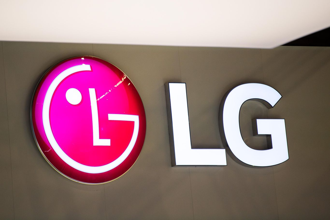 تلویزیون LCD ال جی دیگر تولید نمی شود