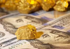 آخرین قیمت طلا، سکه و دلار