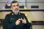 مسئولیت ماجرا بر عهده نیروهای مسلح است