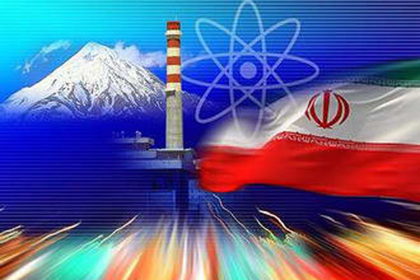 ایران گام نهایی کاهش تعهدات برجامی را برداشت