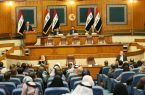 پارلمان عراق از دولت خواستار ارائه تحقیقات درباره حمله آمریکا شد