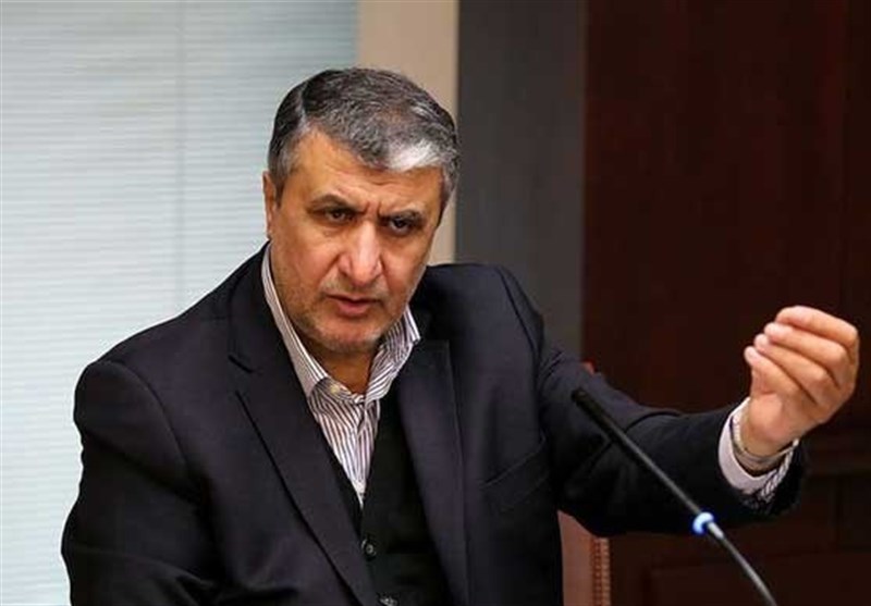 استیضاح وزیر راه کلید خورد
